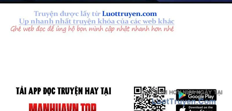 Xuyên Không Thành Ma Tôn Pháo Hôi? Nhưng Ta Là Streamer Công Lược Chap 16 - Next Chap 17