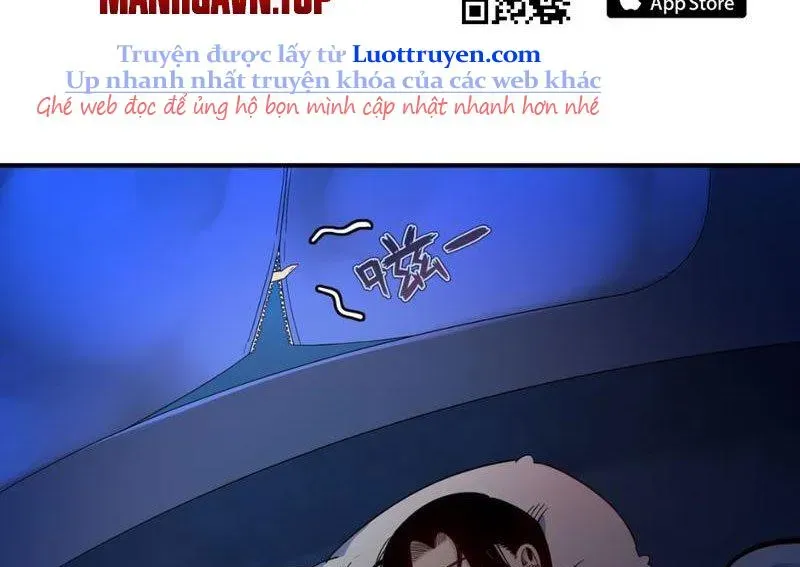 Xuyên Không Thành Ma Tôn Pháo Hôi? Nhưng Ta Là Streamer Công Lược Chap 16 - Next Chap 17