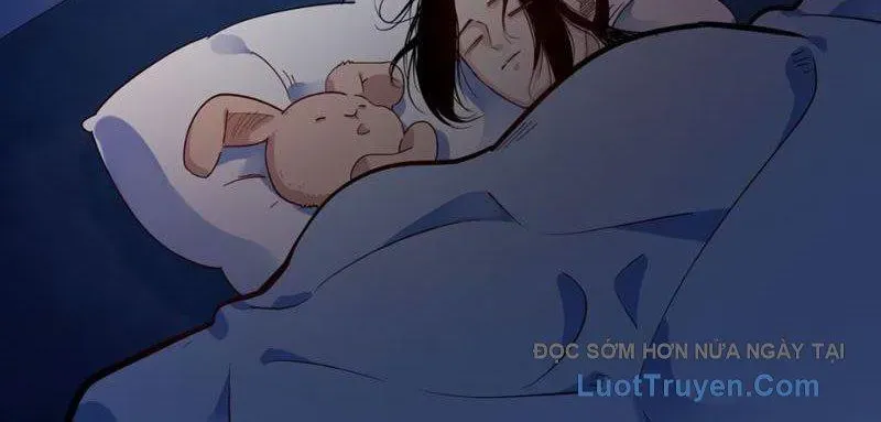 Xuyên Không Thành Ma Tôn Pháo Hôi? Nhưng Ta Là Streamer Công Lược Chap 16 - Next Chap 17