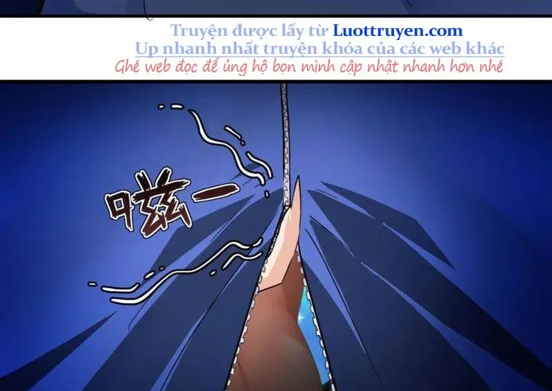 Xuyên Không Thành Ma Tôn Pháo Hôi? Nhưng Ta Là Streamer Công Lược Chap 16 - Next Chap 17