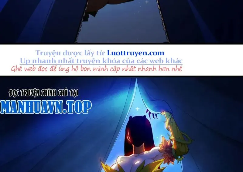 Xuyên Không Thành Ma Tôn Pháo Hôi? Nhưng Ta Là Streamer Công Lược Chap 16 - Next Chap 17