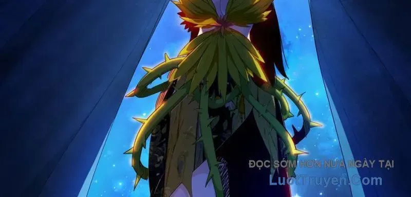 Xuyên Không Thành Ma Tôn Pháo Hôi? Nhưng Ta Là Streamer Công Lược Chap 16 - Next Chap 17