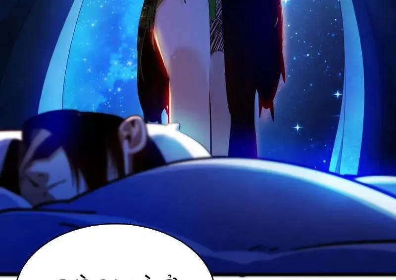 Xuyên Không Thành Ma Tôn Pháo Hôi? Nhưng Ta Là Streamer Công Lược Chap 16 - Next Chap 17