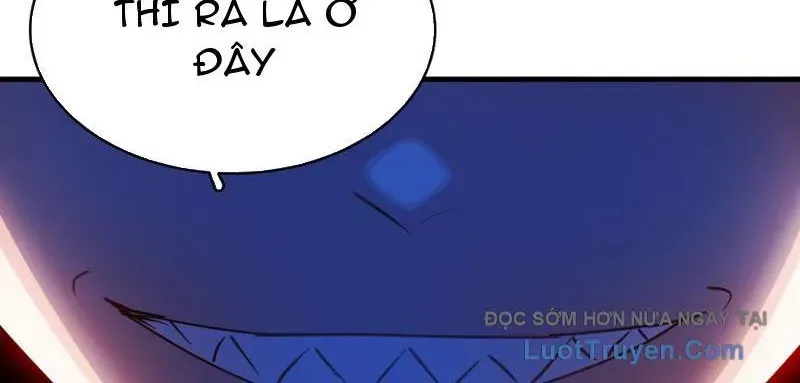 Xuyên Không Thành Ma Tôn Pháo Hôi? Nhưng Ta Là Streamer Công Lược Chap 16 - Next Chap 17