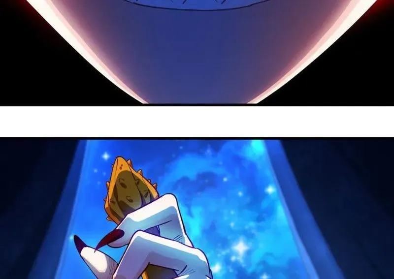 Xuyên Không Thành Ma Tôn Pháo Hôi? Nhưng Ta Là Streamer Công Lược Chap 16 - Next Chap 17