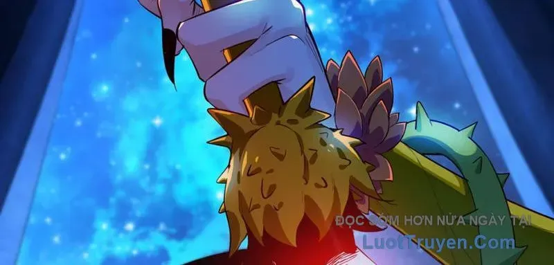 Xuyên Không Thành Ma Tôn Pháo Hôi? Nhưng Ta Là Streamer Công Lược Chap 16 - Next Chap 17