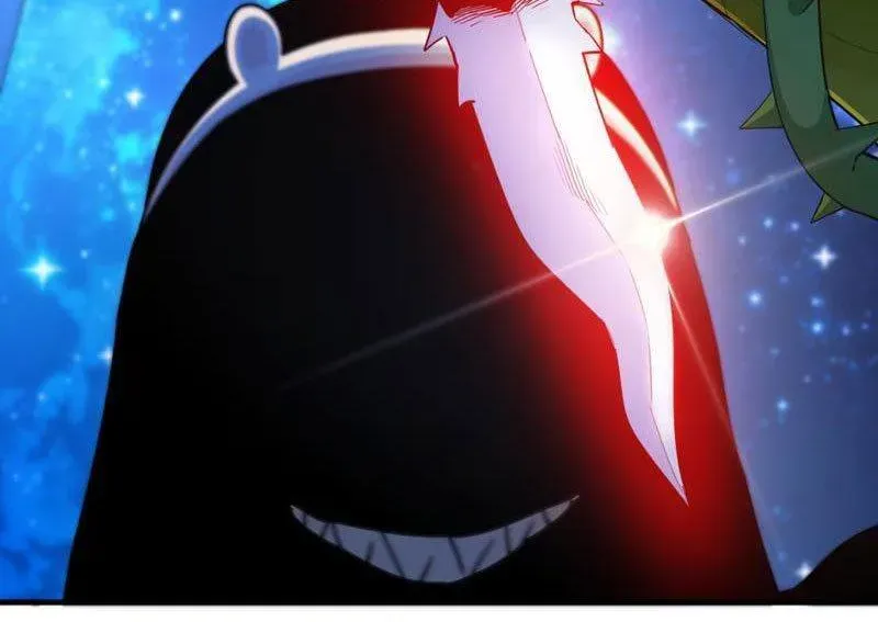 Xuyên Không Thành Ma Tôn Pháo Hôi? Nhưng Ta Là Streamer Công Lược Chap 16 - Next Chap 17