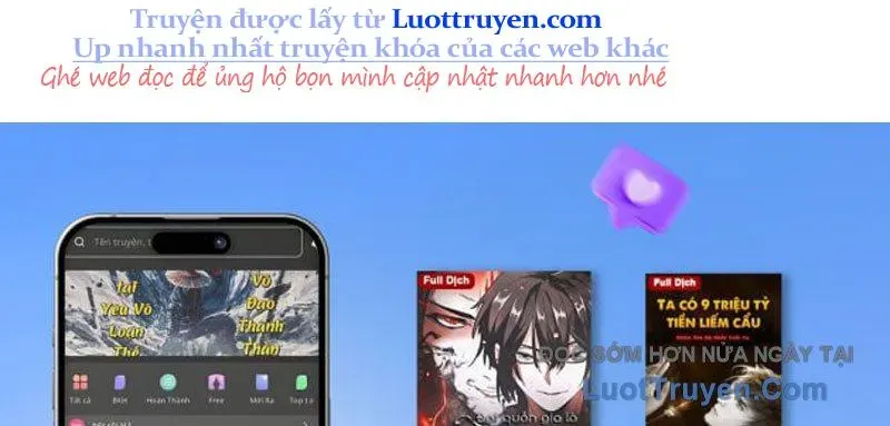 Xuyên Không Thành Ma Tôn Pháo Hôi? Nhưng Ta Là Streamer Công Lược Chap 16 - Next Chap 17