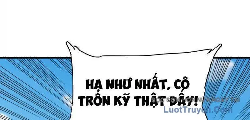 Xuyên Không Thành Ma Tôn Pháo Hôi? Nhưng Ta Là Streamer Công Lược Chap 16 - Next Chap 17