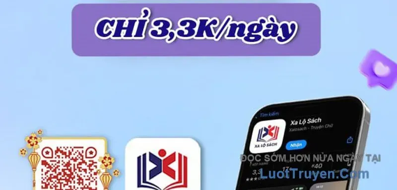 Xuyên Không Thành Ma Tôn Pháo Hôi? Nhưng Ta Là Streamer Công Lược Chap 16 - Next Chap 17