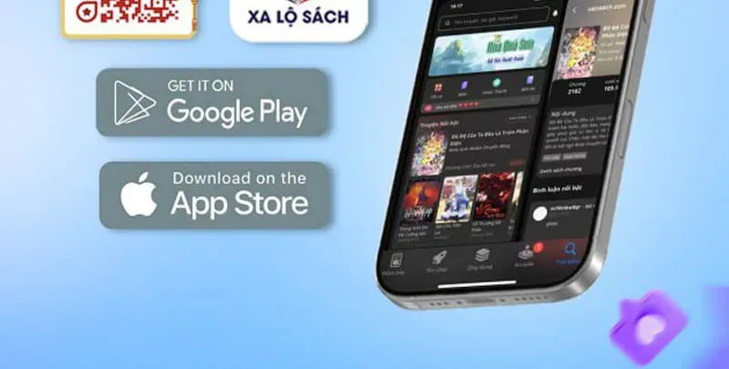 Xuyên Không Thành Ma Tôn Pháo Hôi? Nhưng Ta Là Streamer Công Lược Chap 16 - Next Chap 17