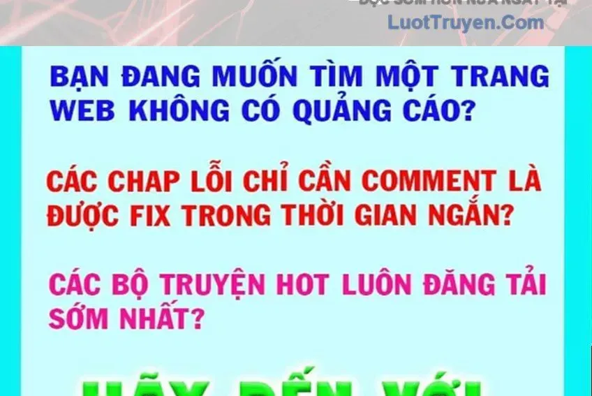 Xuyên Không Thành Ma Tôn Pháo Hôi? Nhưng Ta Là Streamer Công Lược Chap 16 - Next Chap 17