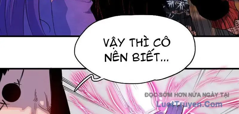 Xuyên Không Thành Ma Tôn Pháo Hôi? Nhưng Ta Là Streamer Công Lược Chap 16 - Next Chap 17