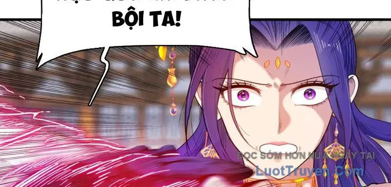 Xuyên Không Thành Ma Tôn Pháo Hôi? Nhưng Ta Là Streamer Công Lược Chap 16 - Next Chap 17