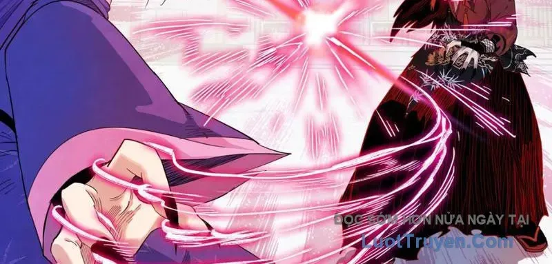 Xuyên Không Thành Ma Tôn Pháo Hôi? Nhưng Ta Là Streamer Công Lược Chap 16 - Next Chap 17