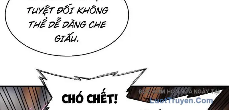 Xuyên Không Thành Ma Tôn Pháo Hôi? Nhưng Ta Là Streamer Công Lược Chap 16 - Next Chap 17
