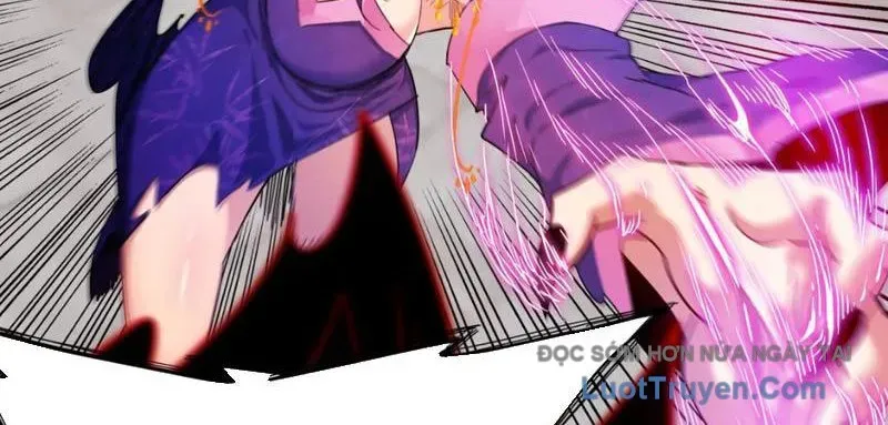 Xuyên Không Thành Ma Tôn Pháo Hôi? Nhưng Ta Là Streamer Công Lược Chap 16 - Next Chap 17