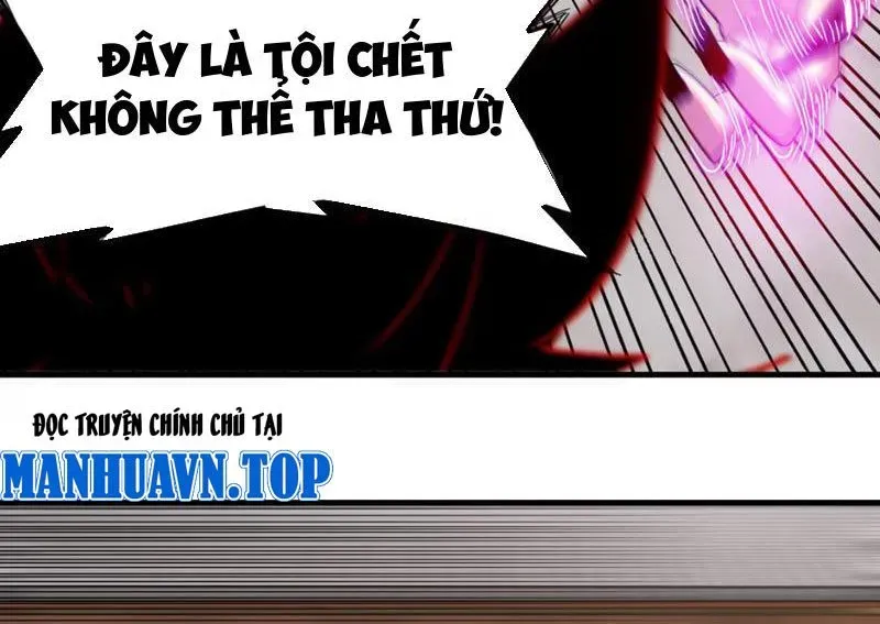 Xuyên Không Thành Ma Tôn Pháo Hôi? Nhưng Ta Là Streamer Công Lược Chap 16 - Next Chap 17