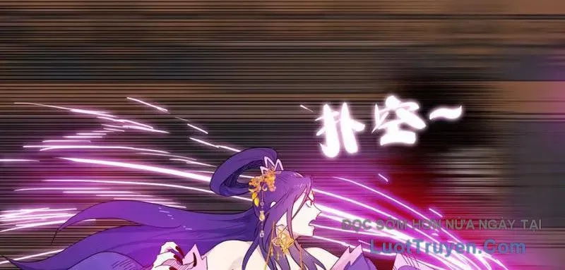 Xuyên Không Thành Ma Tôn Pháo Hôi? Nhưng Ta Là Streamer Công Lược Chap 16 - Next Chap 17