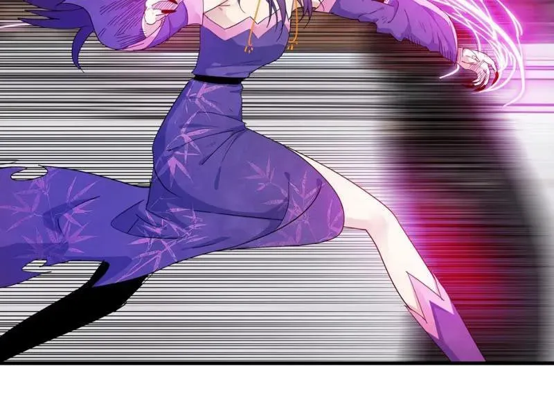 Xuyên Không Thành Ma Tôn Pháo Hôi? Nhưng Ta Là Streamer Công Lược Chap 16 - Next Chap 17