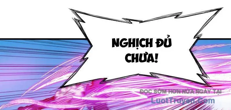 Xuyên Không Thành Ma Tôn Pháo Hôi? Nhưng Ta Là Streamer Công Lược Chap 16 - Next Chap 17