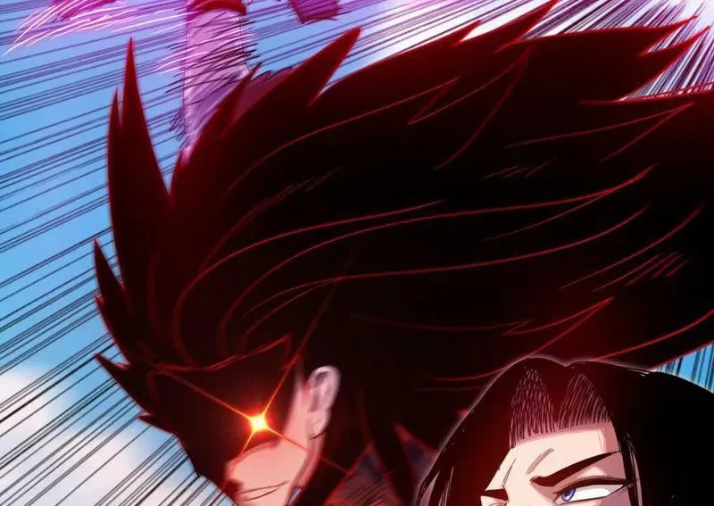 Xuyên Không Thành Ma Tôn Pháo Hôi? Nhưng Ta Là Streamer Công Lược Chap 16 - Next Chap 17