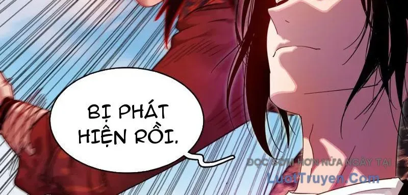 Xuyên Không Thành Ma Tôn Pháo Hôi? Nhưng Ta Là Streamer Công Lược Chap 16 - Next Chap 17