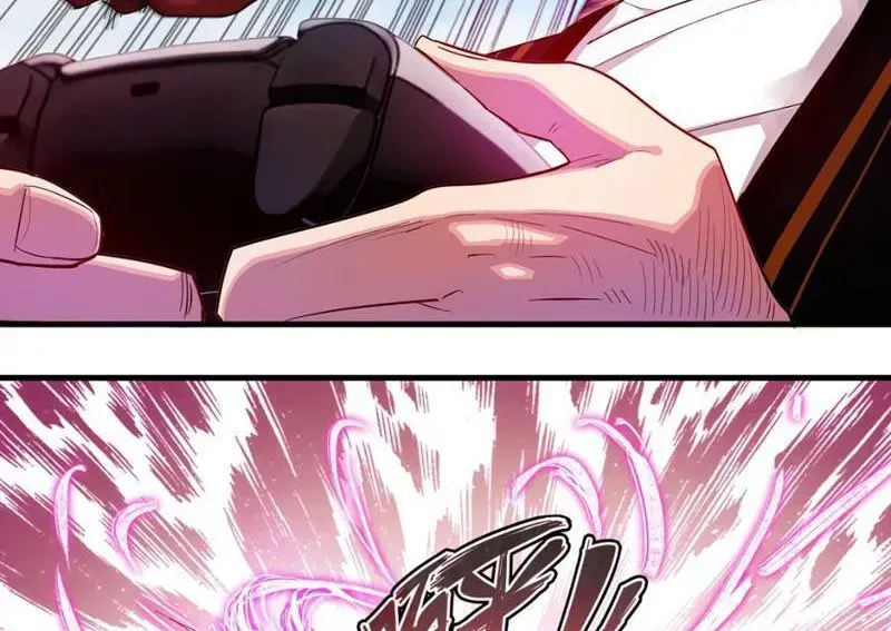 Xuyên Không Thành Ma Tôn Pháo Hôi? Nhưng Ta Là Streamer Công Lược Chap 16 - Next Chap 17