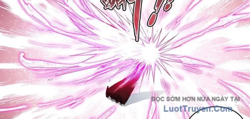 Xuyên Không Thành Ma Tôn Pháo Hôi? Nhưng Ta Là Streamer Công Lược Chap 16 - Next Chap 17