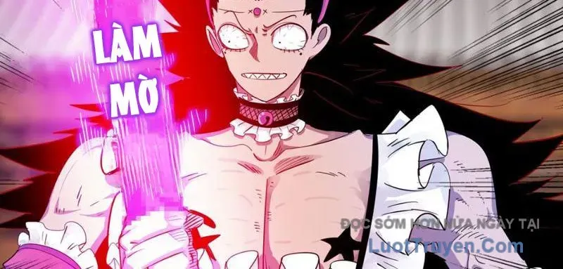 Xuyên Không Thành Ma Tôn Pháo Hôi? Nhưng Ta Là Streamer Công Lược Chap 16 - Next Chap 17