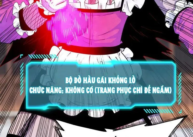 Xuyên Không Thành Ma Tôn Pháo Hôi? Nhưng Ta Là Streamer Công Lược Chap 16 - Next Chap 17