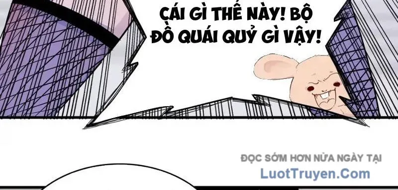 Xuyên Không Thành Ma Tôn Pháo Hôi? Nhưng Ta Là Streamer Công Lược Chap 16 - Next Chap 17
