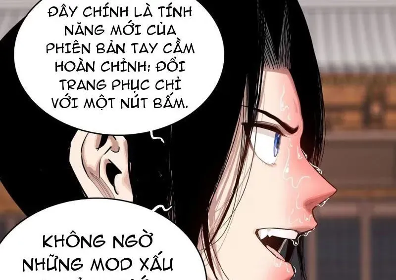 Xuyên Không Thành Ma Tôn Pháo Hôi? Nhưng Ta Là Streamer Công Lược Chap 16 - Next Chap 17