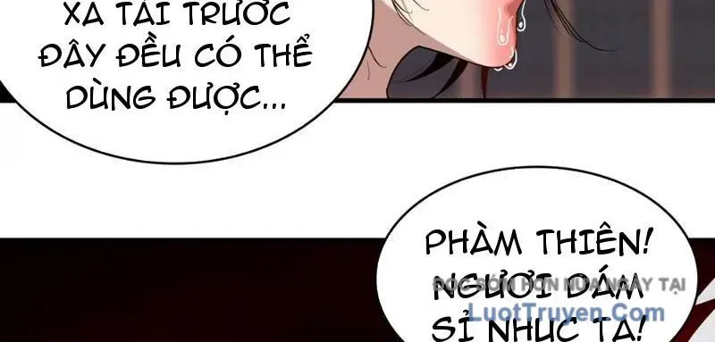 Xuyên Không Thành Ma Tôn Pháo Hôi? Nhưng Ta Là Streamer Công Lược Chap 16 - Next Chap 17