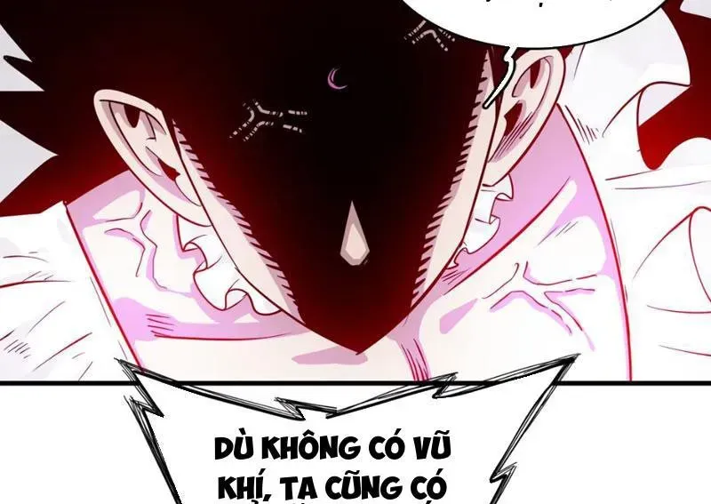 Xuyên Không Thành Ma Tôn Pháo Hôi? Nhưng Ta Là Streamer Công Lược Chap 16 - Next Chap 17