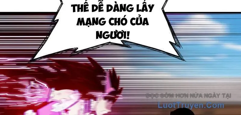 Xuyên Không Thành Ma Tôn Pháo Hôi? Nhưng Ta Là Streamer Công Lược Chap 16 - Next Chap 17