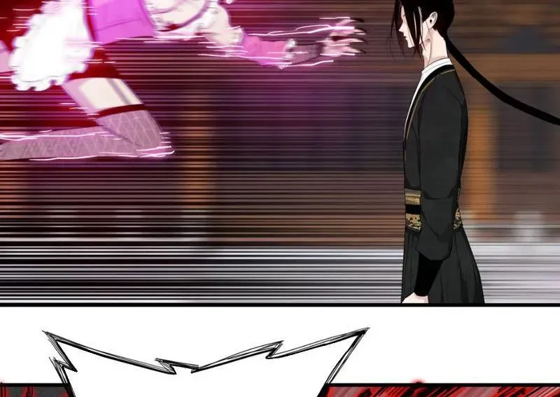 Xuyên Không Thành Ma Tôn Pháo Hôi? Nhưng Ta Là Streamer Công Lược Chap 16 - Next Chap 17