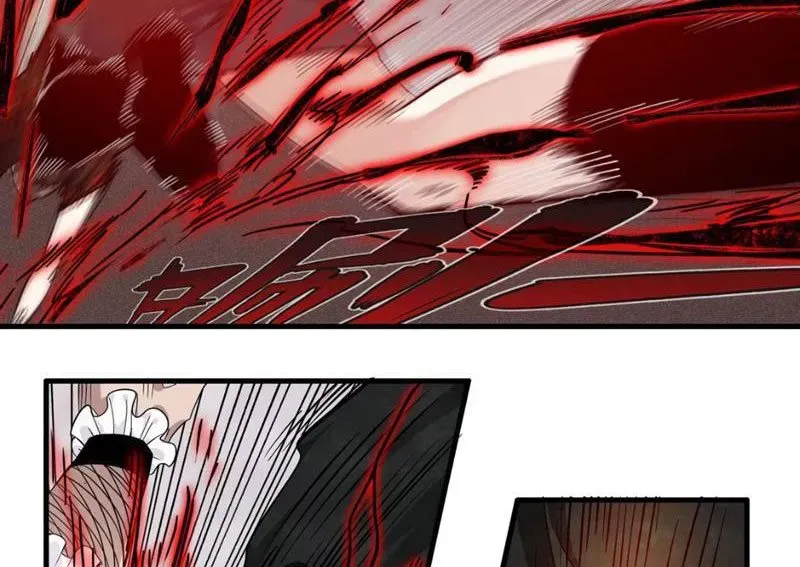 Xuyên Không Thành Ma Tôn Pháo Hôi? Nhưng Ta Là Streamer Công Lược Chap 16 - Next Chap 17