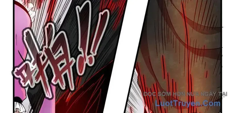 Xuyên Không Thành Ma Tôn Pháo Hôi? Nhưng Ta Là Streamer Công Lược Chap 16 - Next Chap 17