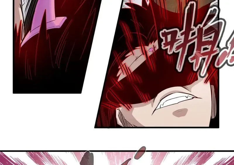 Xuyên Không Thành Ma Tôn Pháo Hôi? Nhưng Ta Là Streamer Công Lược Chap 16 - Next Chap 17