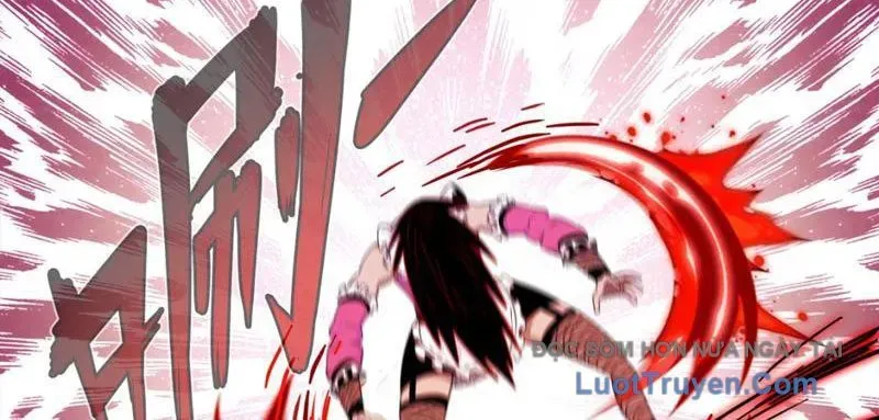 Xuyên Không Thành Ma Tôn Pháo Hôi? Nhưng Ta Là Streamer Công Lược Chap 16 - Next Chap 17