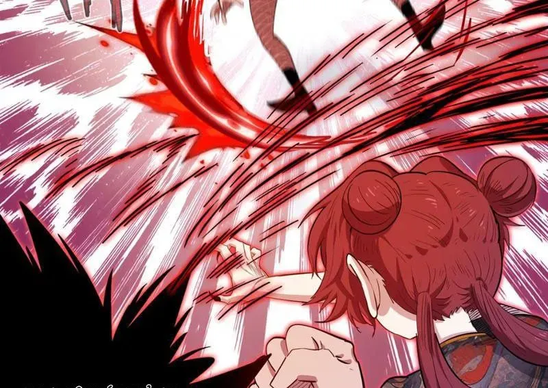 Xuyên Không Thành Ma Tôn Pháo Hôi? Nhưng Ta Là Streamer Công Lược Chap 16 - Next Chap 17