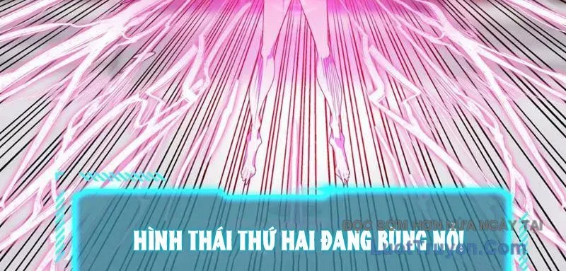 Xuyên Không Thành Ma Tôn Pháo Hôi? Nhưng Ta Là Streamer Công Lược Chap 16 - Next Chap 17