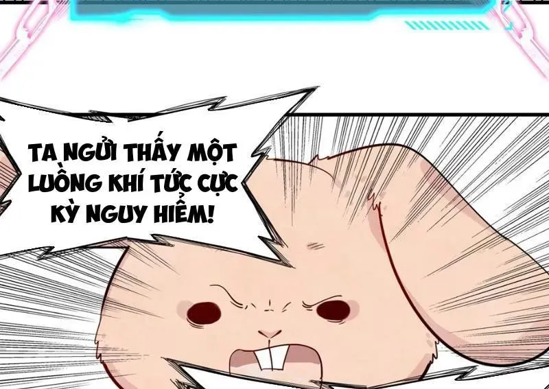 Xuyên Không Thành Ma Tôn Pháo Hôi? Nhưng Ta Là Streamer Công Lược Chap 16 - Next Chap 17