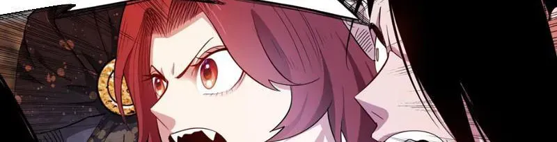 Xuyên Không Thành Ma Tôn Pháo Hôi? Nhưng Ta Là Streamer Công Lược Chap 16 - Next Chap 17