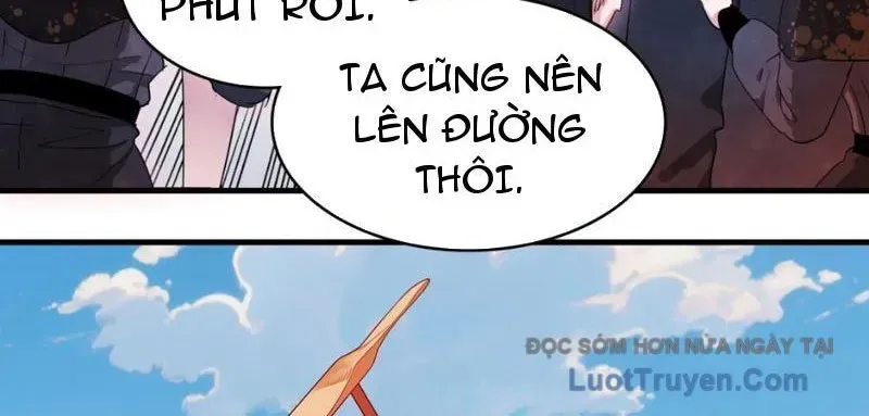 Xuyên Không Thành Ma Tôn Pháo Hôi? Nhưng Ta Là Streamer Công Lược Chap 16 - Next Chap 17