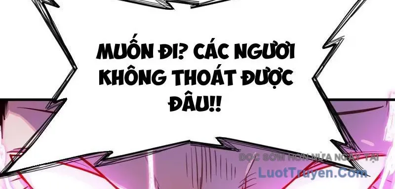 Xuyên Không Thành Ma Tôn Pháo Hôi? Nhưng Ta Là Streamer Công Lược Chap 16 - Next Chap 17