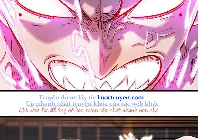 Xuyên Không Thành Ma Tôn Pháo Hôi? Nhưng Ta Là Streamer Công Lược Chap 16 - Next Chap 17