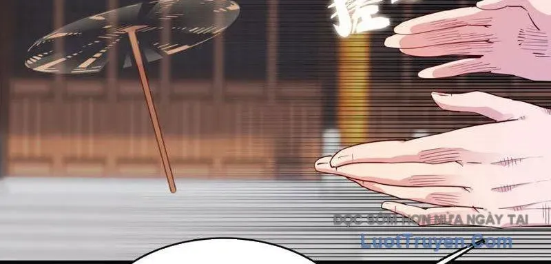 Xuyên Không Thành Ma Tôn Pháo Hôi? Nhưng Ta Là Streamer Công Lược Chap 16 - Next Chap 17