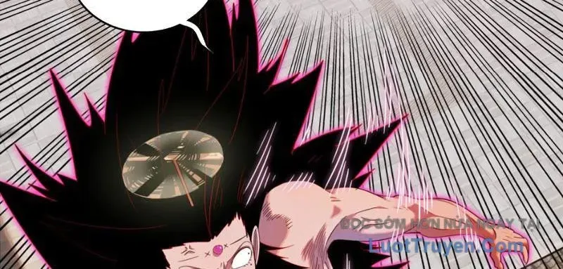 Xuyên Không Thành Ma Tôn Pháo Hôi? Nhưng Ta Là Streamer Công Lược Chap 16 - Next Chap 17